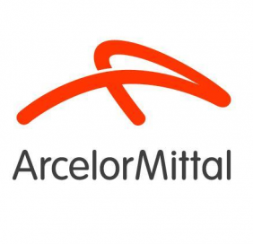 ArcelorMittal